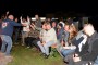 Thumbs/tn_Hatzenport 2022 167.jpg